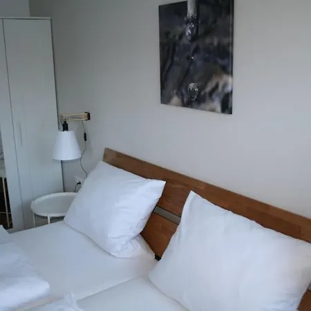 Apartament Lahn 3 - A50246