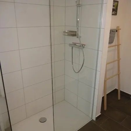 Lahn 3 - A50246 Apartament