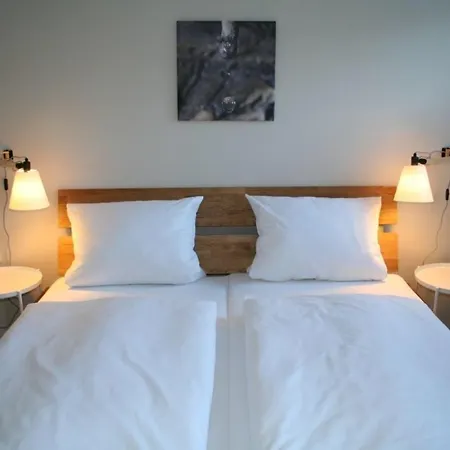 Apartament Lahn 3 - A50246 *