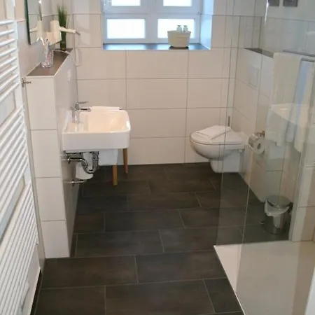Apartament Lahn 3 - A50246