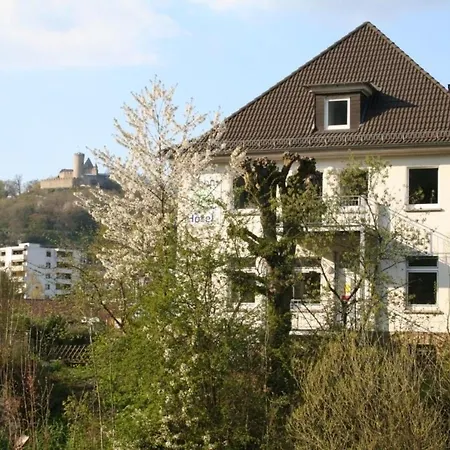 Lahn 3 - A50246 *