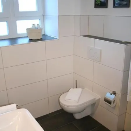 Lahn 3 - A50246 Apartament *